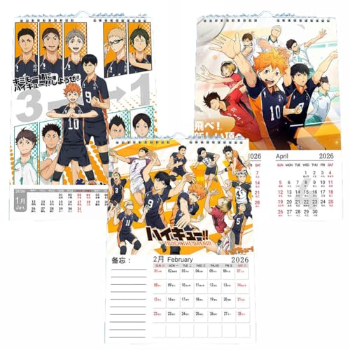 nCL[ Ǌ|J_[ 2026J_[ XPW[ \\ ItBXpi ėz eRY W ʐ^V[ p  a VN  v[g A4TCY (13y[WB)