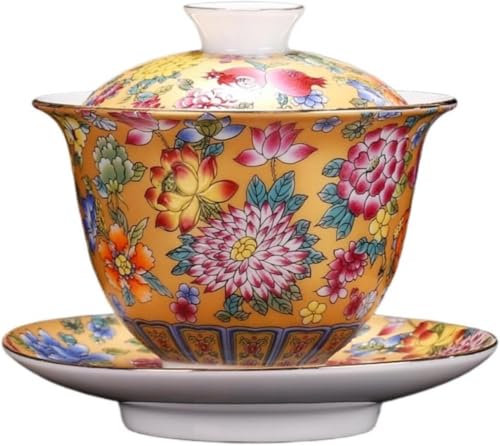 SLLS ��`���W�q ��������Z�b�g ���q �{�앗����`�� �Z���~�b�N�O�˃{�E�� ����W�t�� �󂯎M�t�� �����p ������� �M�t�g �a���� ������ ���j�� �v���[���g (�S�[���f��)