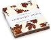 Country Road Charm Pack By Holly Taylor; 42 - 5" Precut Fabric Quilt Squares