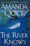 The River Knows