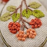 Jzhen B07H7F7QX5 lato 4