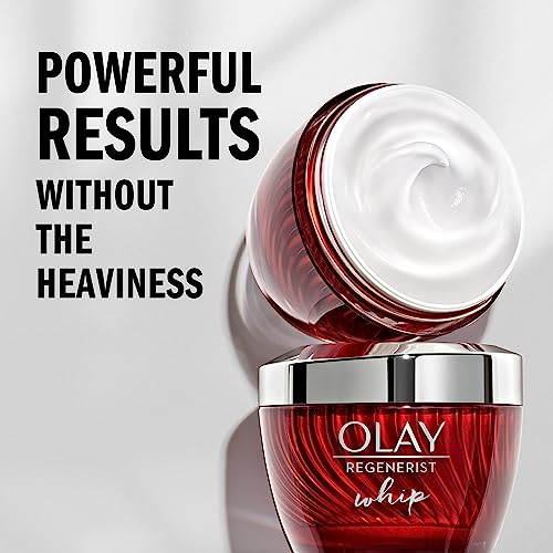 Olay Regenerist Whip, 1.7 oz - image 7