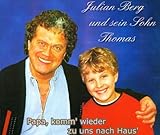 Julian'S Musik (Julians Musik)