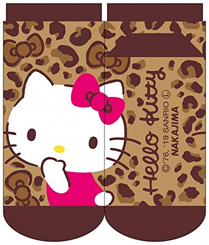 Amazon.co.jp: ナカジマコーポレーション(Nakajimacorp) サンリオ