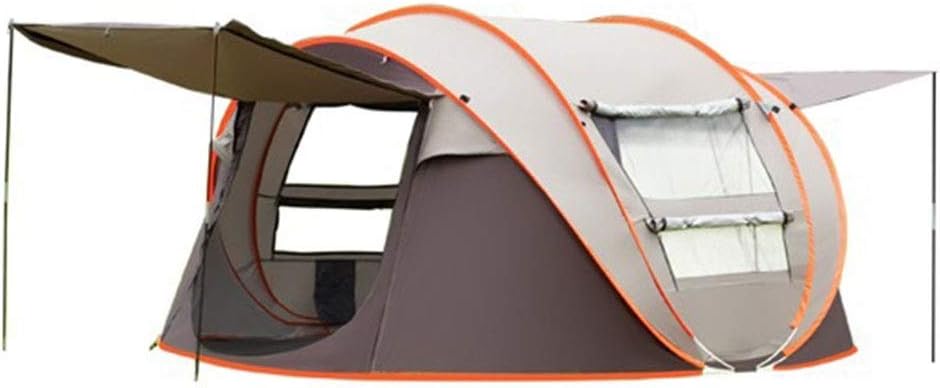 黒執事 アニメイト Book of Murder dvdの特典 セバスチャン チャールズ