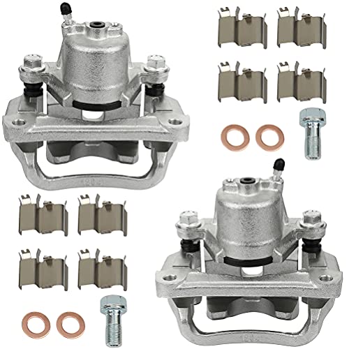 ���A�f�B�X�N�u���[�L�L�����p�[ ROADFAR 19B3276 19B3277 2008-2017 �g���^�Z�R�C�A�A2007-2017 �g���^�^���h���p