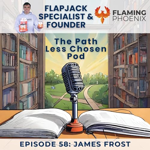 Nutritional Product CEO Breaks Down What Actually Makes A Food Startup Succeed in 2025