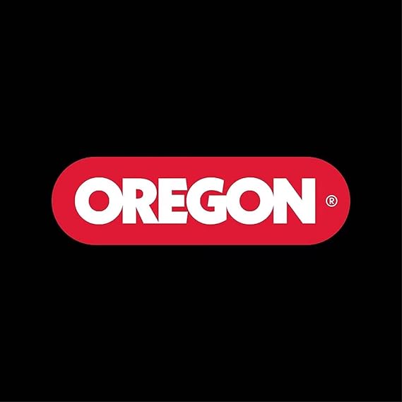Oregon Platinum Gatorline 155 Trimmer Line Heavy Duty, .155 x 100-Foot
