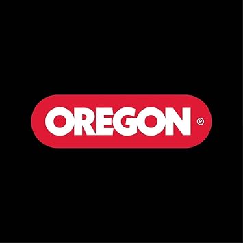 Oregon Platinum Gatorline 155 Trimmer Line Heavy Duty, .155 x 100-Foot