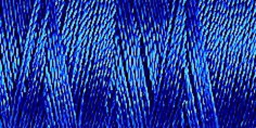 Gutermann No 40 Sulky Rayon Machine Embroidery Thread 200m 1253 - Each