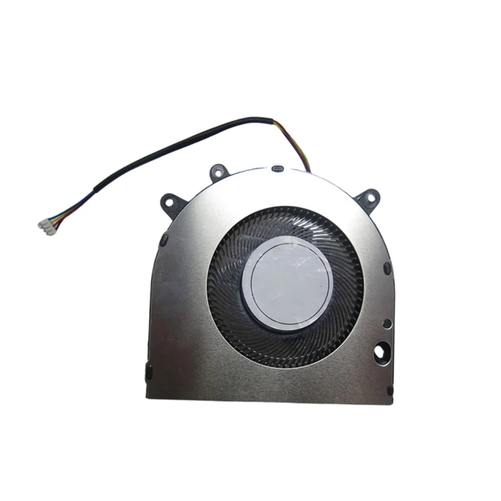 Compatibile Con Trigkey, Compatibile Con Velocità, Ventola CPU S3