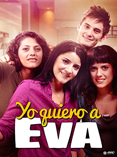 Yo Quiero a Eva