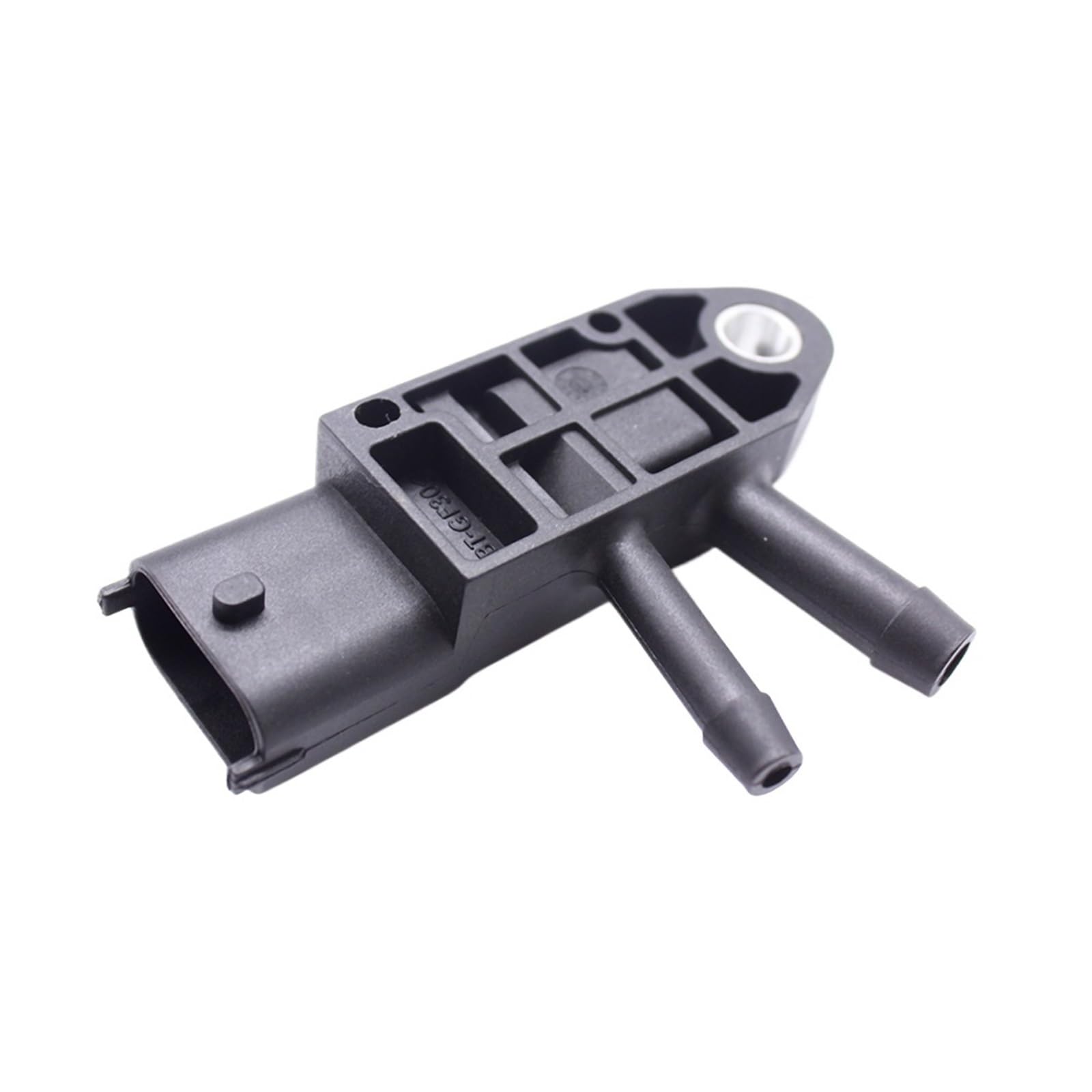 Sensore di Pressione differenziale Dpf per Volvo XC60 XC40 S60 S80 V40 V50 V60 V70 XC70 2.0L 0281006207 31293659 0281007504 31370160