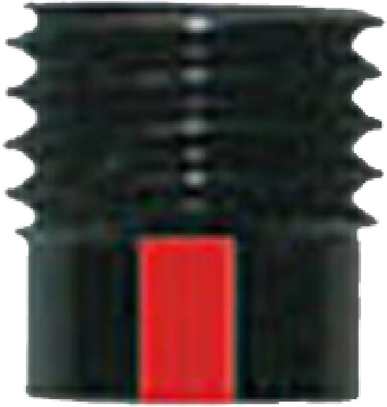 Specialty Archery 740 1/16" Aperture w/#3 Lens