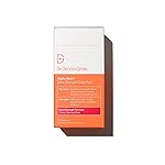 Dr. Dennis Gross Alpha Beta Extra Strength Daily Peel: for Oily Skin, Uneven Tone or Texture, Wrinkles or Enlarged Pores (30 Treatments)