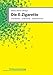 Produktbild Die E-Zigarette: Geschichte  Gebrauch  Kontroversen