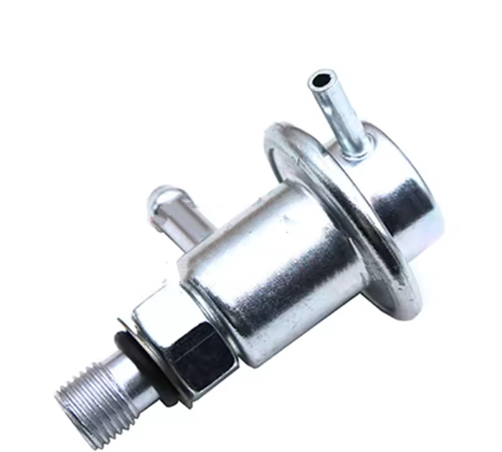 Regulador De Presión De Inyección De Combustible Regulador De Presión De Combustible 16740Pgka01 para Honda para Acura 2000-2003