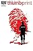 Read Joe Hill's Thumbprint #1 (of 3) Kindle Editon