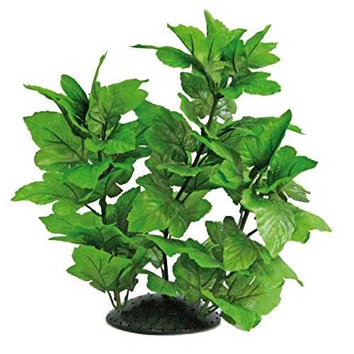 Silk Aquarium Plants for sale in UK View 60 bargains