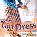 The Girl in the Dress