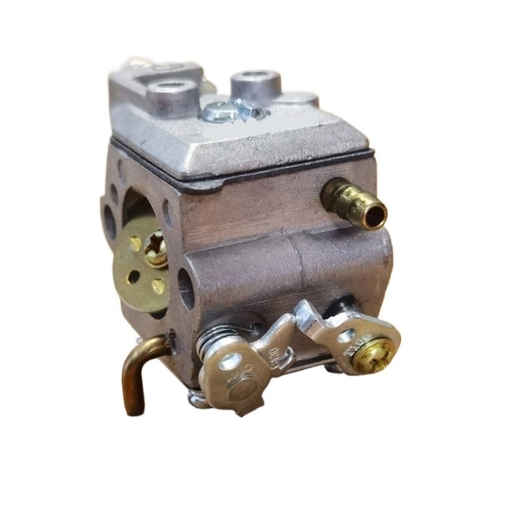 Carburador compatible con motosierra CS352 WT-992 repuesto de motor de gasolina de dos tiempos