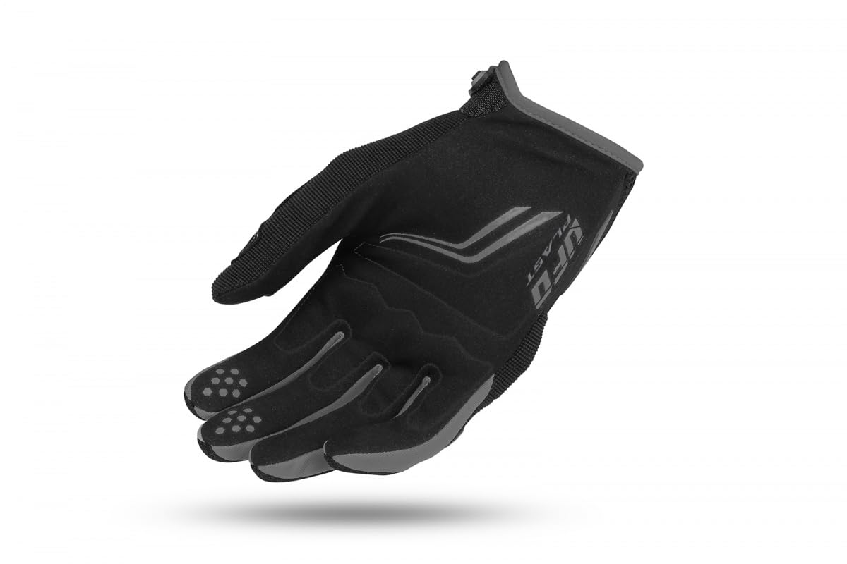 UFO PLAST GUANTI MOTOCROSS REASON