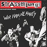 Wir Ham Ne Party (Remastered)