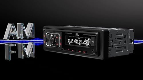 Som Automotivo Jbl Celebrity150 Aux Usb Bluetooth Sd Card Fm