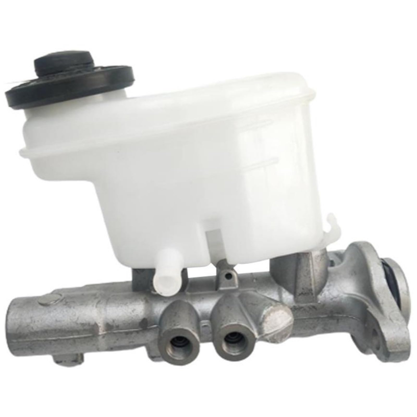 FPJQOBJC 47201-28500 Brake Master Cylinder