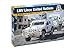 Produktbild Italeri 6535 - 1:35 Lince UN Fahrzeug