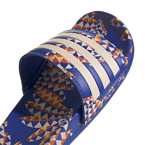 Image of adidas Women's Adilette Comfort Sandals