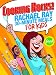 Cooking Rocks! Rachael Ray 30-Minute Meals for Kids