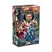 Upper Deck 2019 Legendary: Revelations, Multi