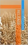 Release (English Edition)