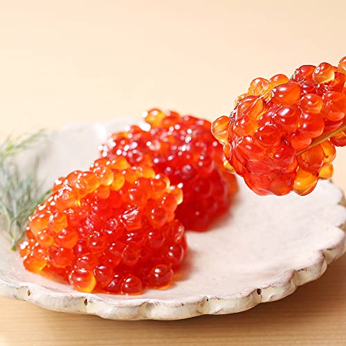 kiyo　醤油筋子4kg kiyo 醤油筋子4kg Amazon | 天然紅鮭の筋子醤油漬け（ご贈答にも