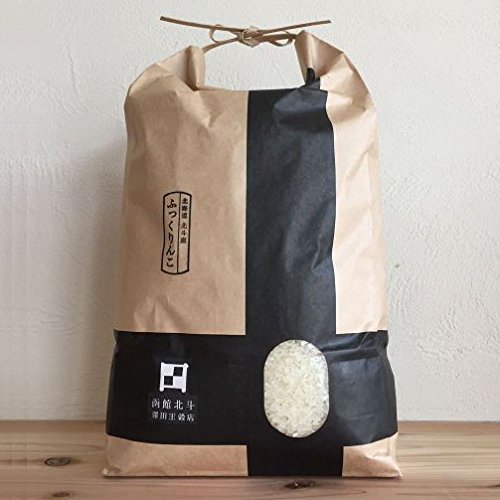 ߘa7NY V kC ӂ 5kg A]  kls Y