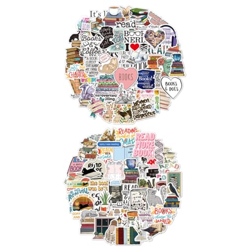 SOLUSTRE �Ǐ��X�e�b�J�[ �r�j�[����DIY�X�e�b�J�[ �m�[�g�p�\�R�� �X�[�c�P�[�X �E�H�[�^�[�J�b�v�����p 2�Z�b�^�[