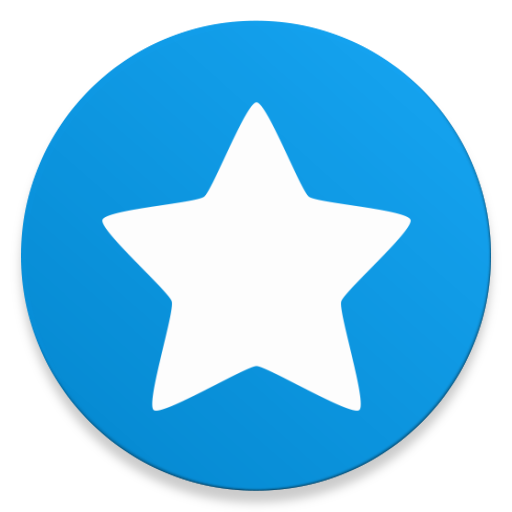 Nextcloud Bookmarks App on Amazon Appstore