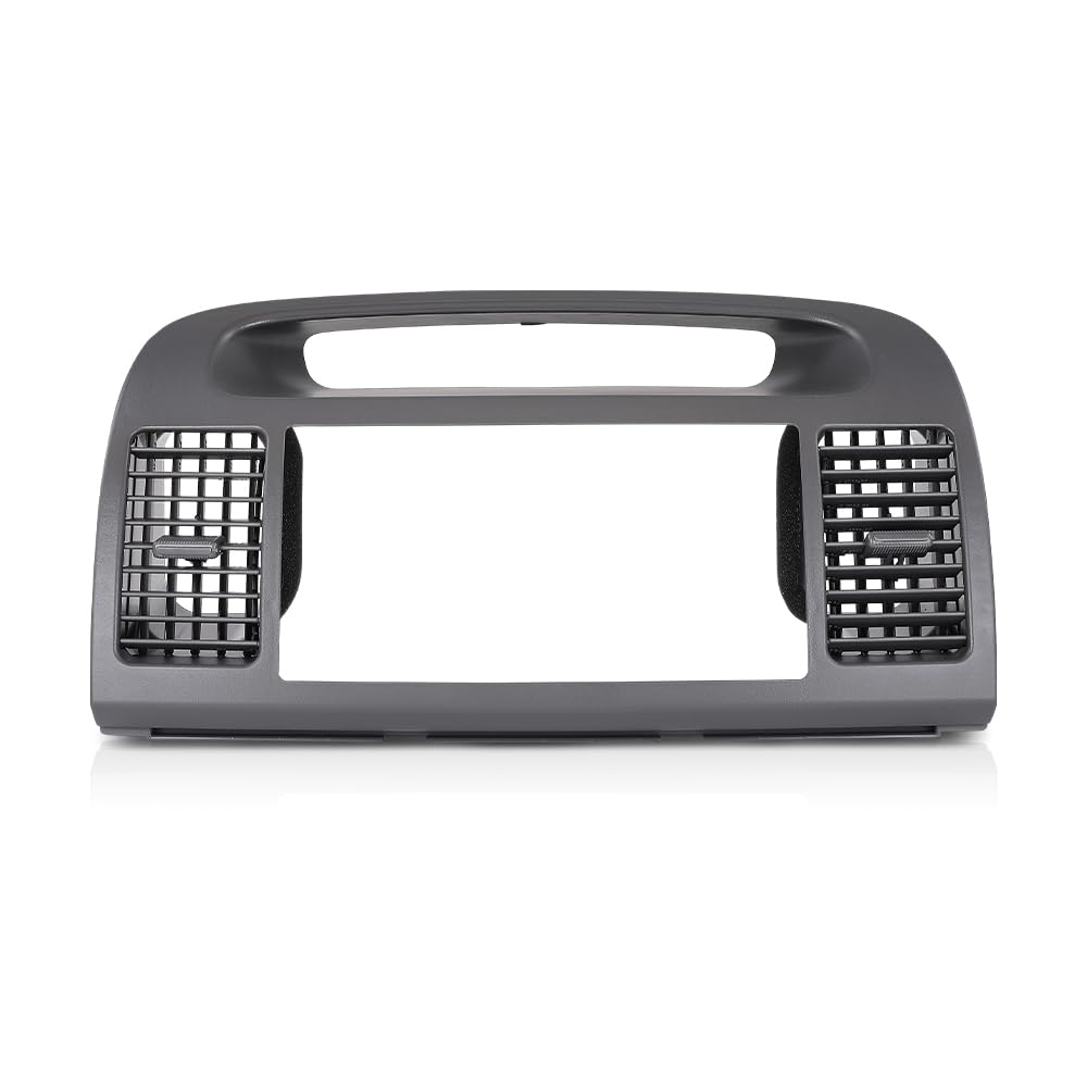 8-Quart Digital Air Fryer