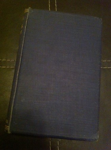 A Journal of Impressions in Belgium B000KTCKIQ Book Cover