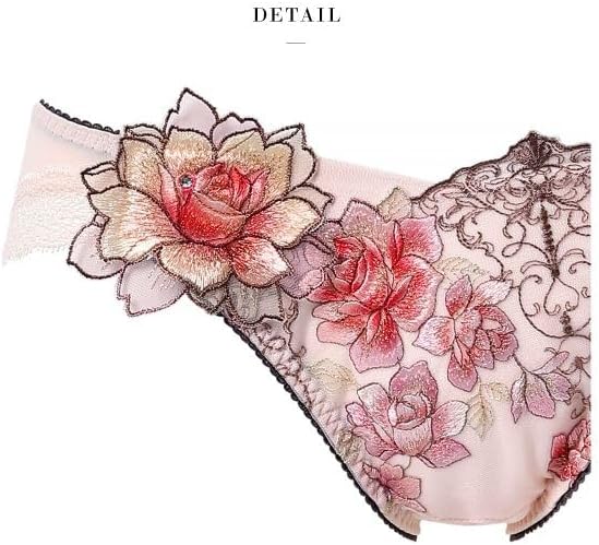 ワコール サルート 23グループ 23G ショーツ ML ハイレッグ Wacoal Salute PTJ723 25AWフェア(SX