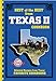 Best of the Best from Texas Cookbook II: Selected Recipes from Texas's Favorite Cookbooks