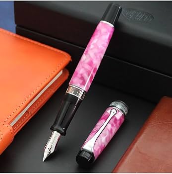 【限定品】万年筆　アウロラ　オプティマ365 アビッシー Amazon | AURORA アウロラ 万年筆 限定365本 オプティマ365