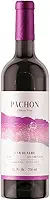 Vinho Chileno Pachon Carmenere 750ml