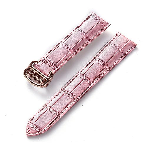 [] JeBG h \ L[ U[ Xgbv tH[hI[o[ NXv bh u[ O[ O[ uE U[ EHb` Xgbv ANZT[ƌ݊܂B(Pink rose buckle,20)