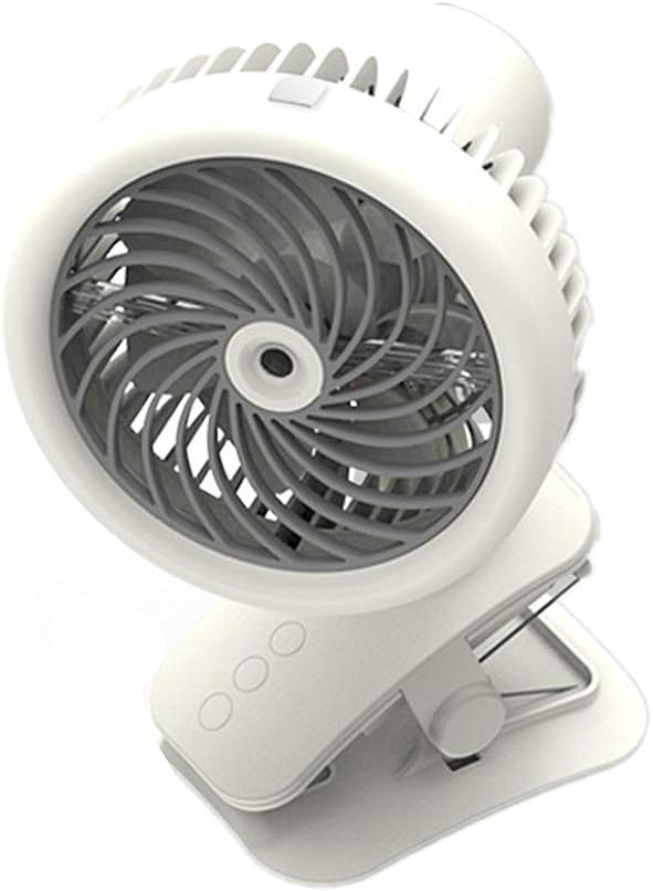ventilatore portatile per donna pieghevole