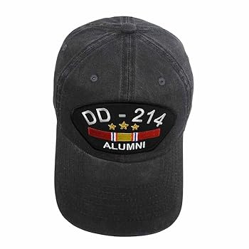 military souvenir　CAP Amazon.com: U.S. Army Fur Felt Enlisted Dress Blue Service