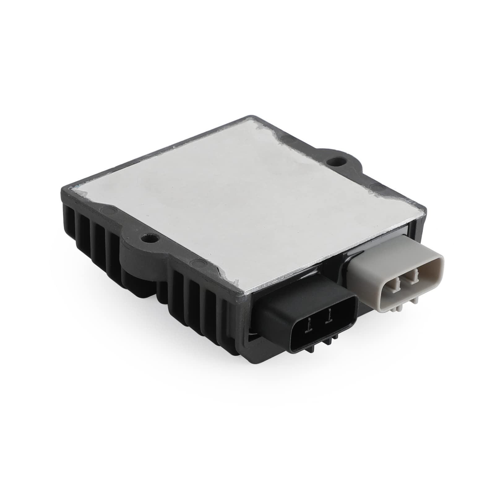 Amazon | Frezon 適用スズキ Suzuki Vstrom DL1000 DL1050 14-2021用