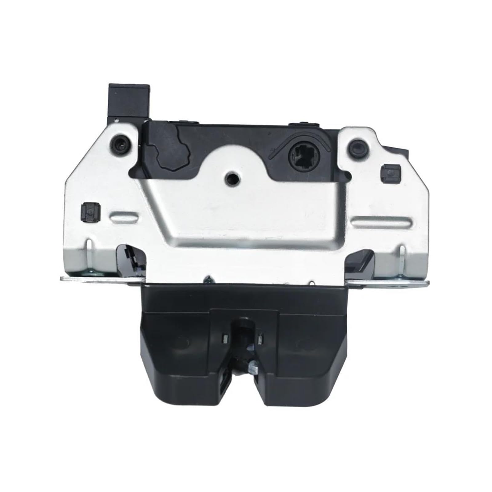 Ysdsls One Color Tailgate Auto Lock Actuator Trunk Lid For Opel For Astra H 2004-2010 For Zafira B 2005-2012