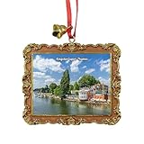 kingston upon thames maplin No dudes en ponerte en contacto conmigo en cualquier momento si tienes alguna pregunta. Enviamos grandes recuerdos de viaje a cada rincón del mundo